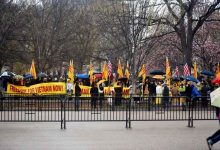 Photo of Knowledge is power