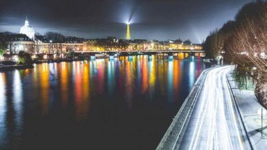 Photo of Persuasion is often more effectual than force