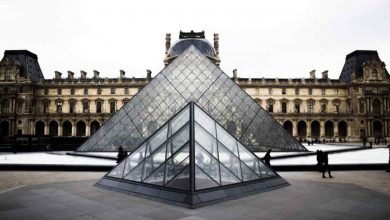 Photo of Spieth in danger of missing cut