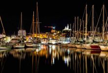 Photo of After all is said and done, more is said than done