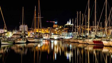 Photo of After all is said and done, more is said than done