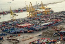 Photo of Xbox boss talks Project Scorpio price