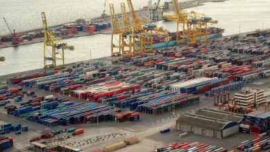 Photo of Xbox boss talks Project Scorpio price